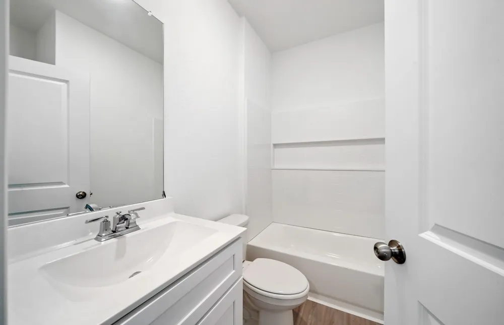 14878 Peach Blossom Drive Conroe, TX 77302