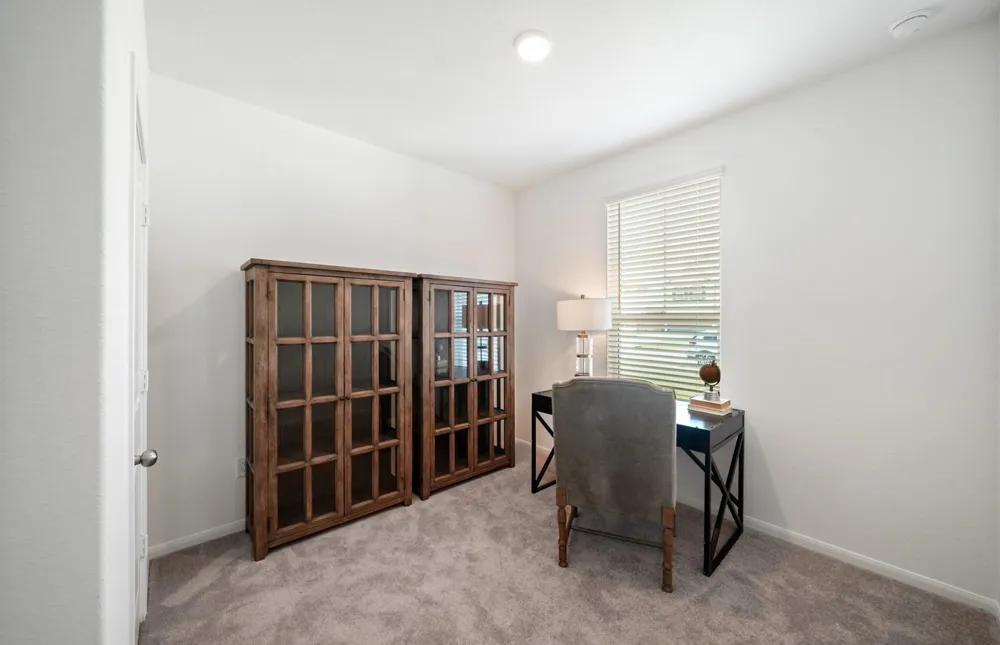 14878 Peach Blossom Drive Conroe, TX 77302