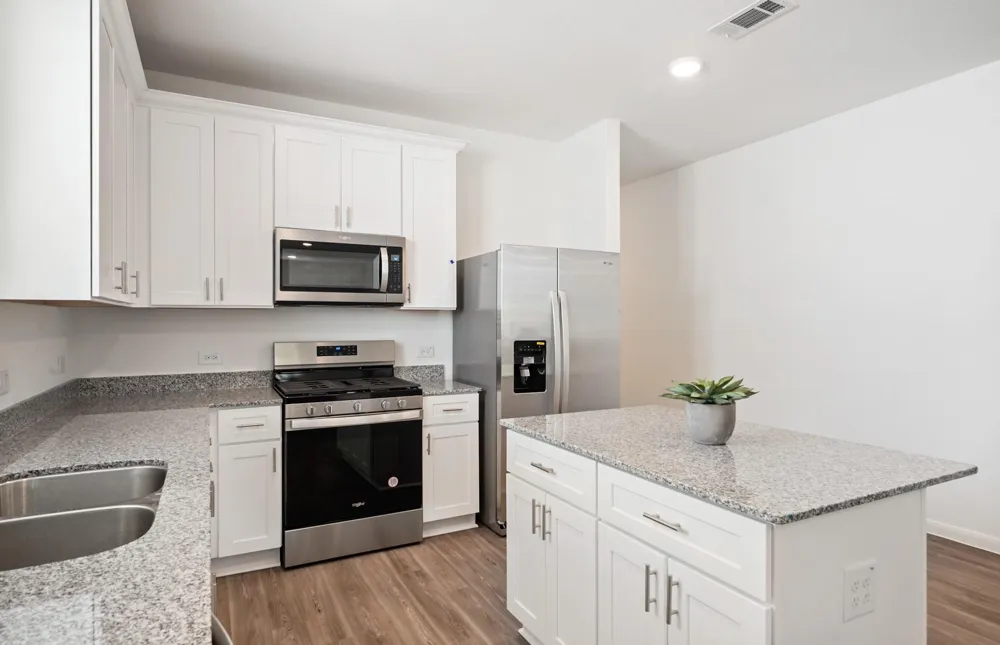 14878 Peach Blossom Drive Conroe, TX 77302