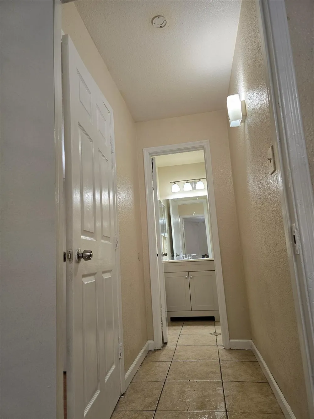 9797 Leawood Blvd #104 Houston, TX 77099