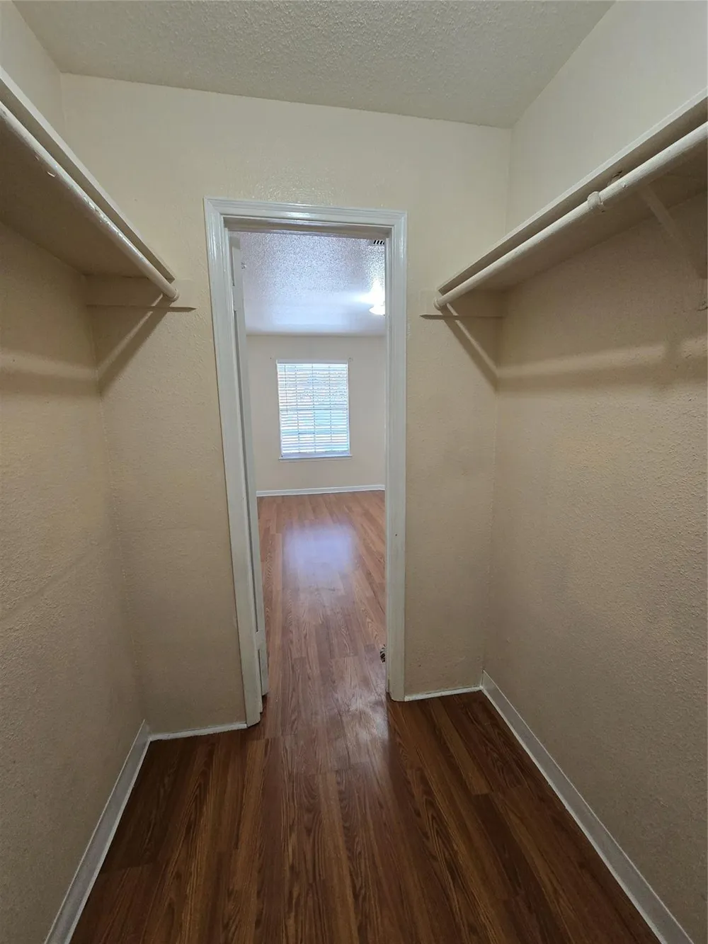 9797 Leawood Blvd #104 Houston, TX 77099