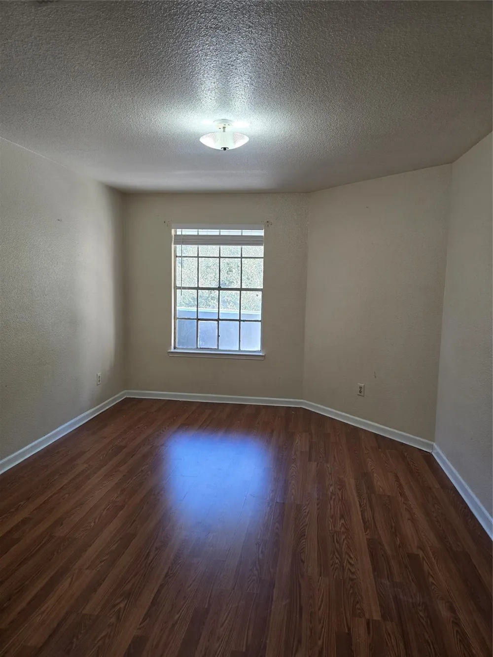 9797 Leawood Blvd #104 Houston, TX 77099