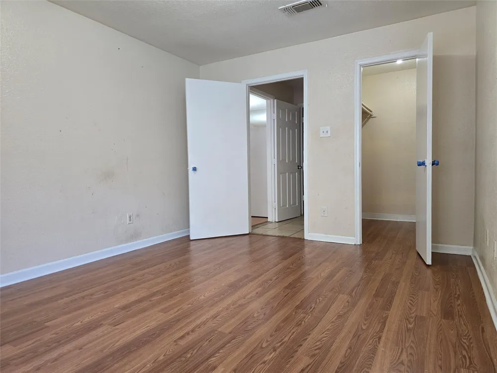 9797 Leawood Blvd #104 Houston, TX 77099