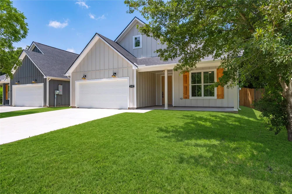 2408 28th Ave N Texas City, TX 77590