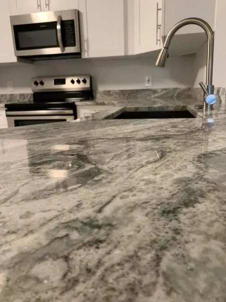 9033 WILES ROAD #205 Coral Springs, FL 33067