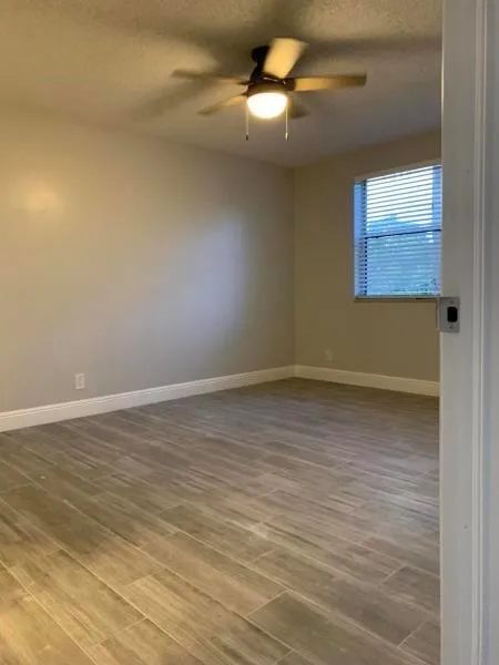 9033 WILES ROAD #205 Coral Springs, FL 33067