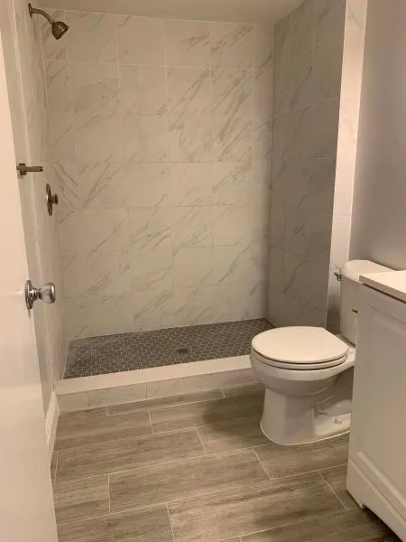 9033 WILES ROAD #205 Coral Springs, FL 33067