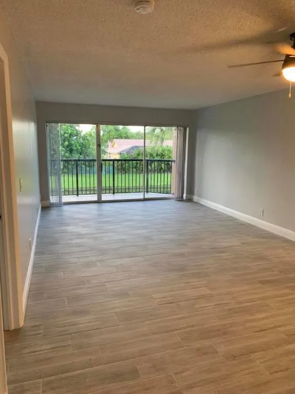 9033 WILES ROAD #205 Coral Springs, FL 33067