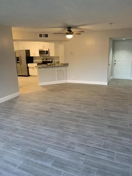 9033 WILES ROAD #205 Coral Springs, FL 33067