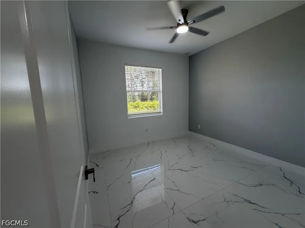 19th Street SW Lehigh Acres, FL 33976