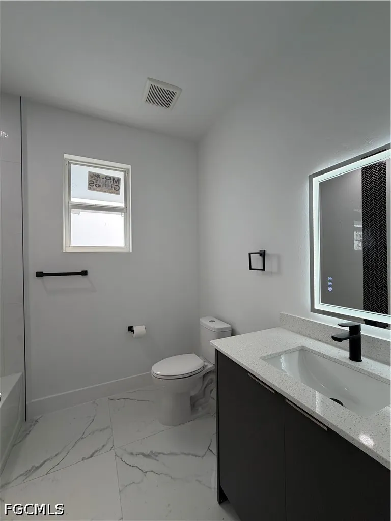 19th Street SW Lehigh Acres, FL 33976