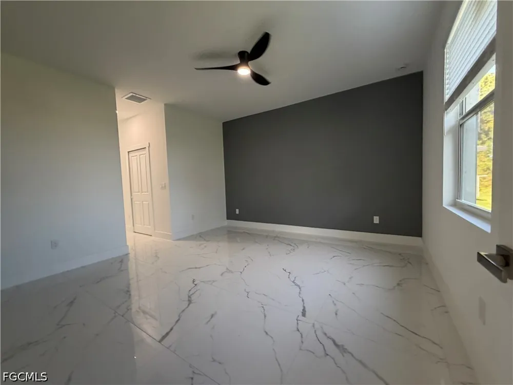 19th Street SW Lehigh Acres, FL 33976