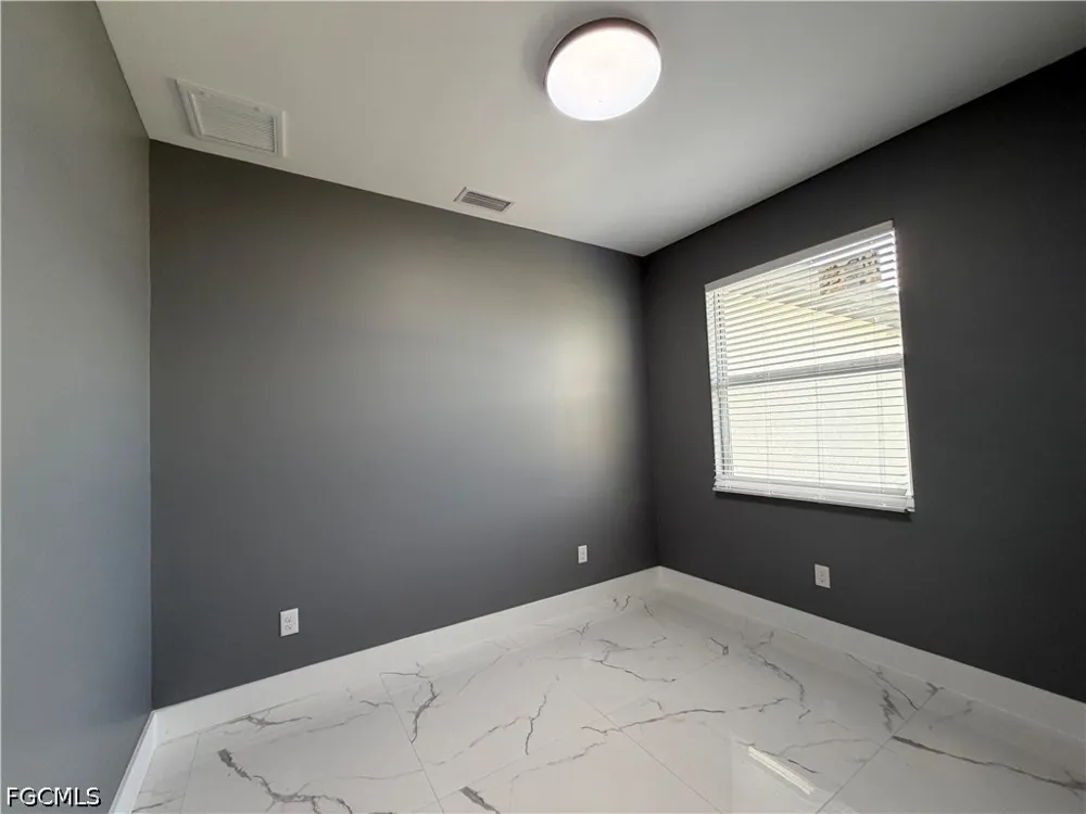 19th Street SW Lehigh Acres, FL 33976
