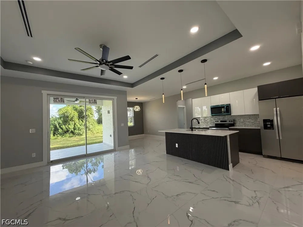 19th Street SW Lehigh Acres, FL 33976