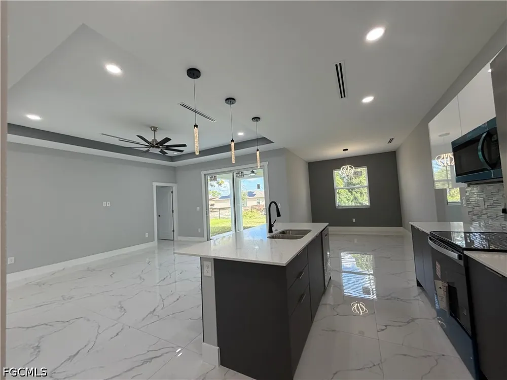 19th Street SW Lehigh Acres, FL 33976