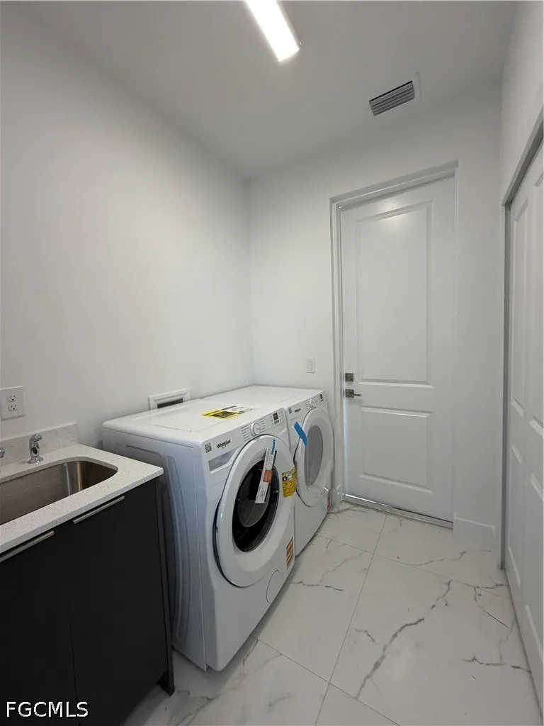 19th Street SW Lehigh Acres, FL 33976