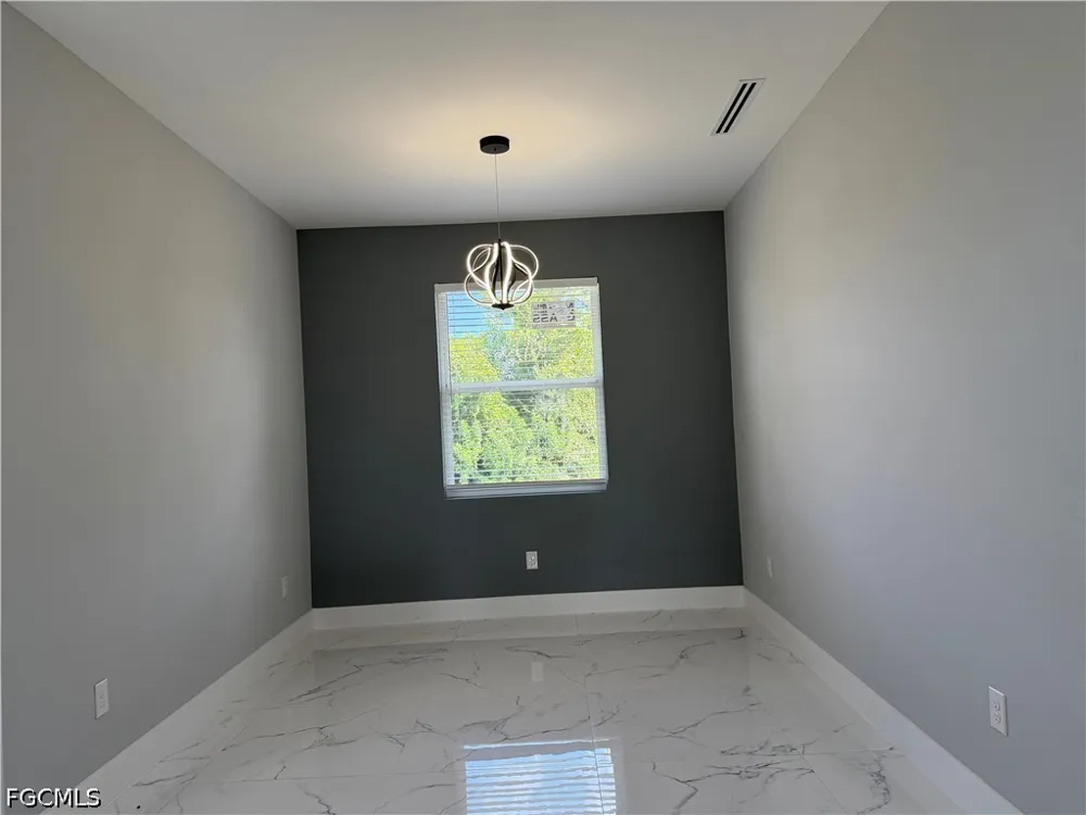 19th Street SW Lehigh Acres, FL 33976