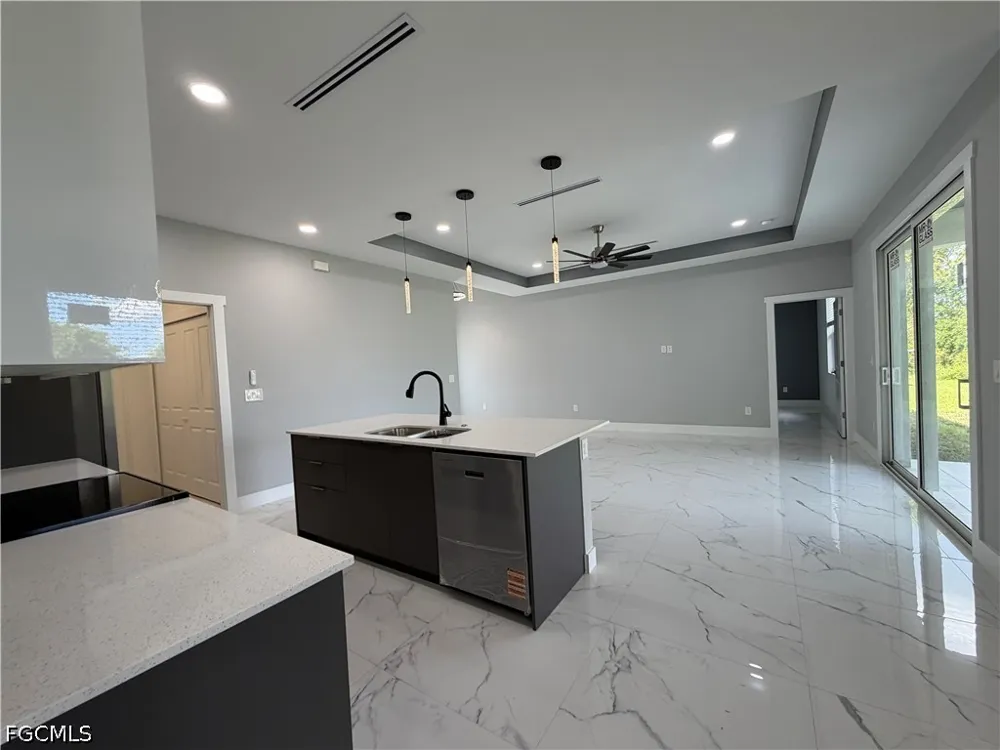 19th Street SW Lehigh Acres, FL 33976