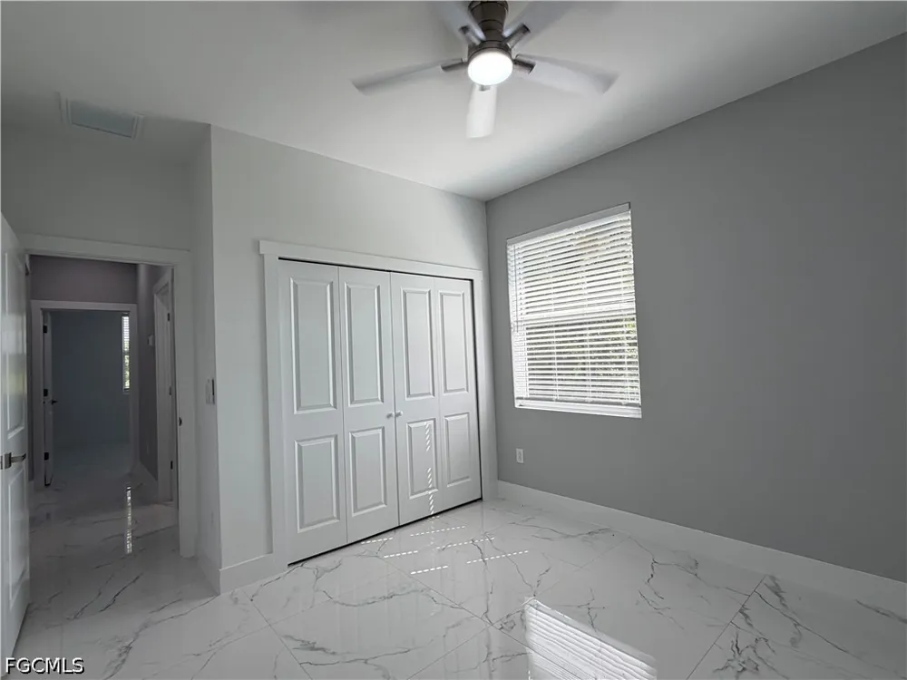19th Street SW Lehigh Acres, FL 33976