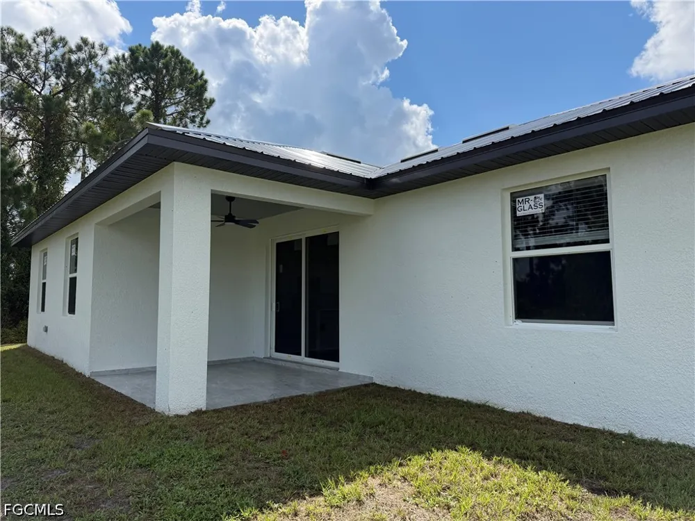19th Street SW Lehigh Acres, FL 33976