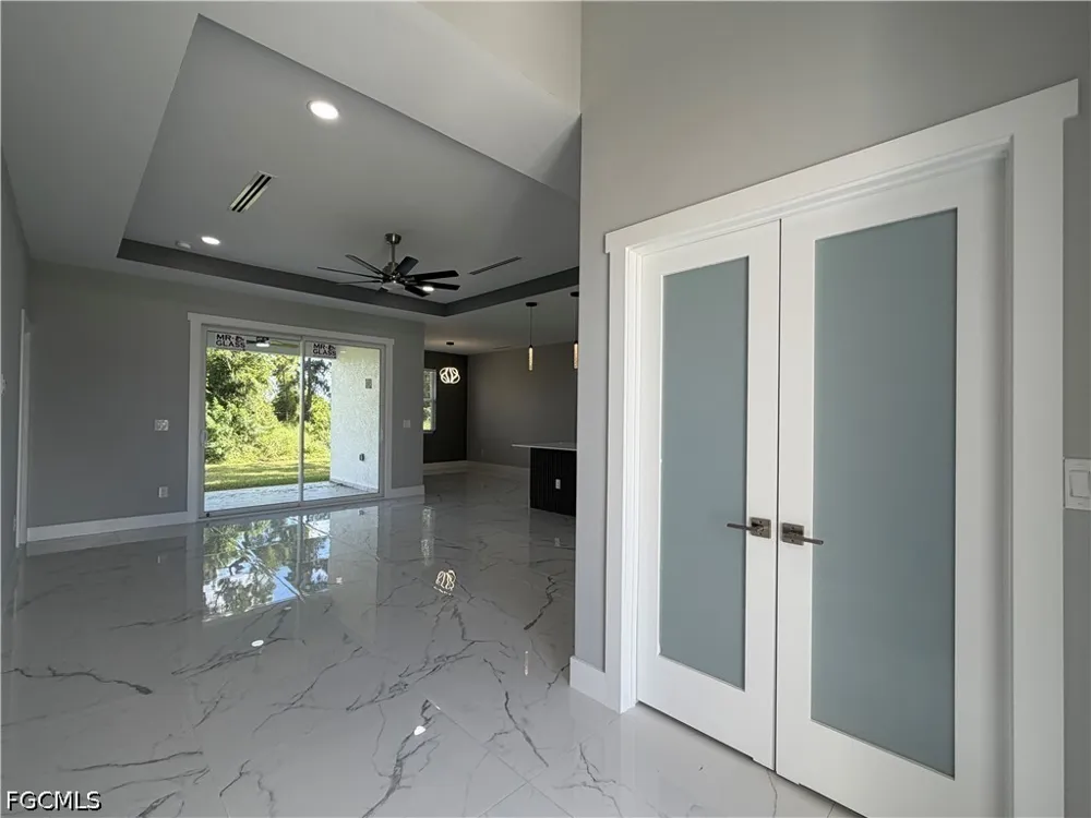19th Street SW Lehigh Acres, FL 33976