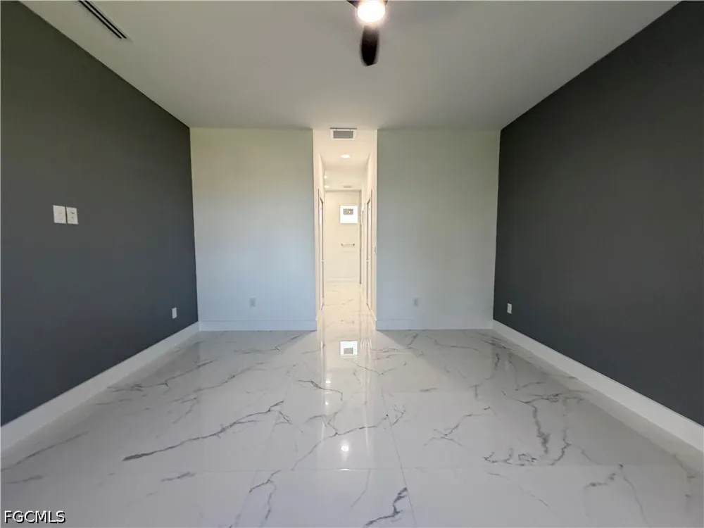 19th Street SW Lehigh Acres, FL 33976