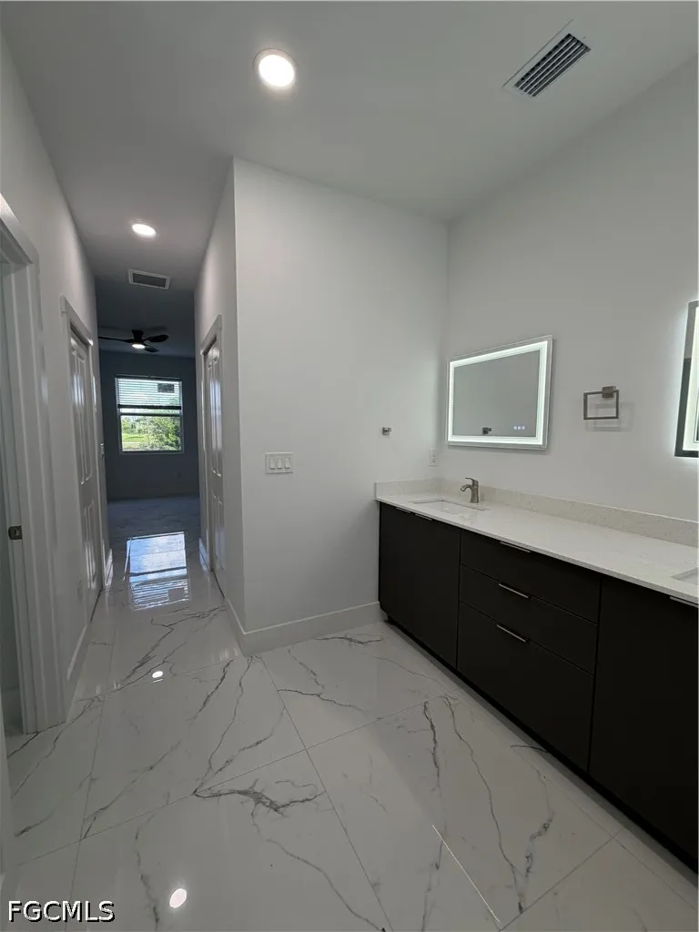 19th Street SW Lehigh Acres, FL 33976