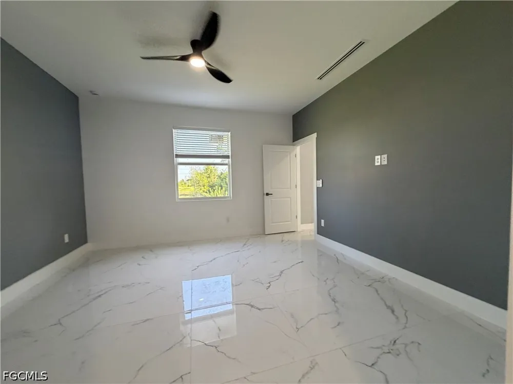 19th Street SW Lehigh Acres, FL 33976