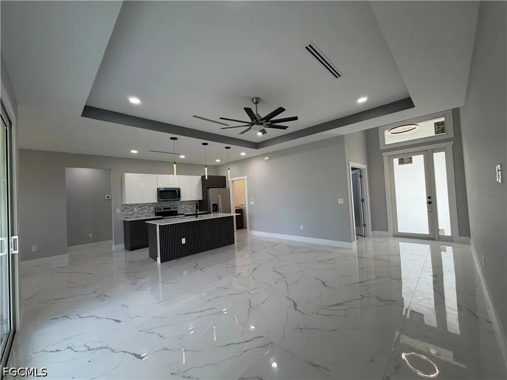 19th Street SW Lehigh Acres, FL 33976