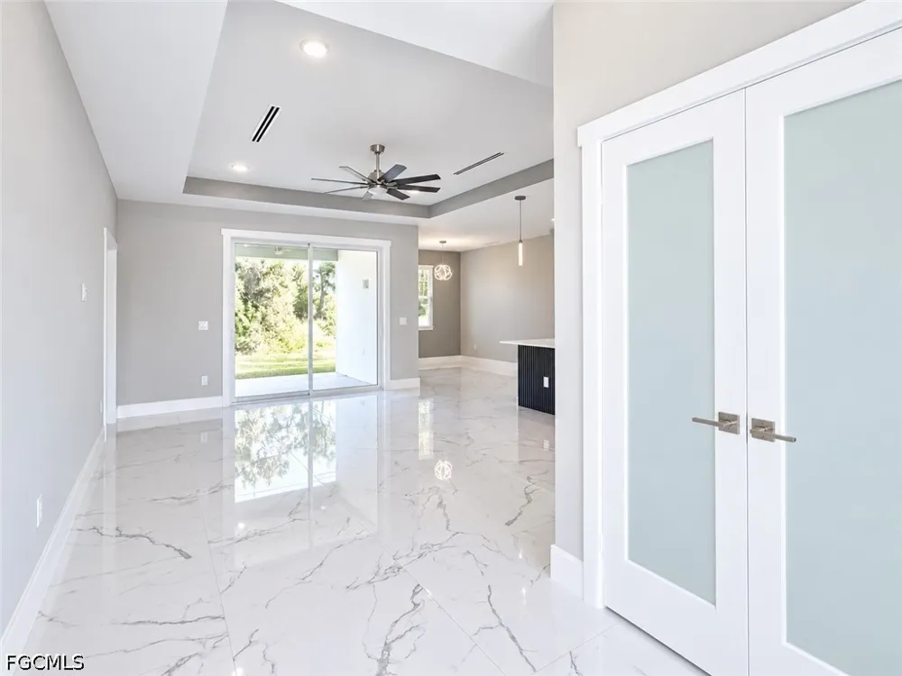 19th Street SW Lehigh Acres, FL 33976