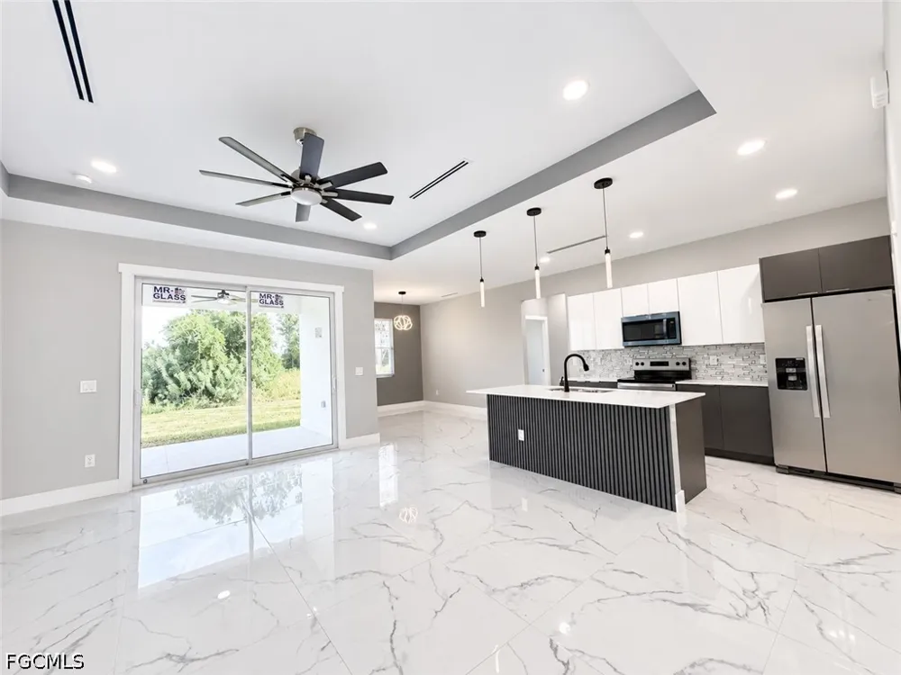 19th Street SW Lehigh Acres, FL 33976