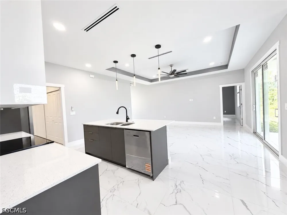 19th Street SW Lehigh Acres, FL 33976