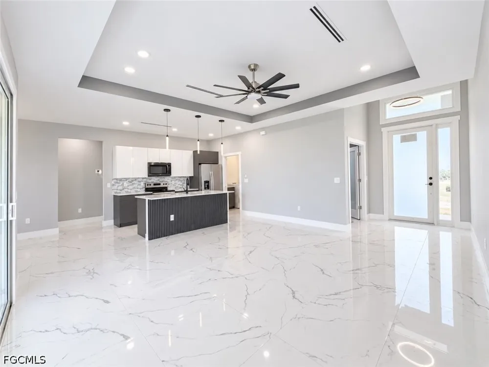 19th Street SW Lehigh Acres, FL 33976