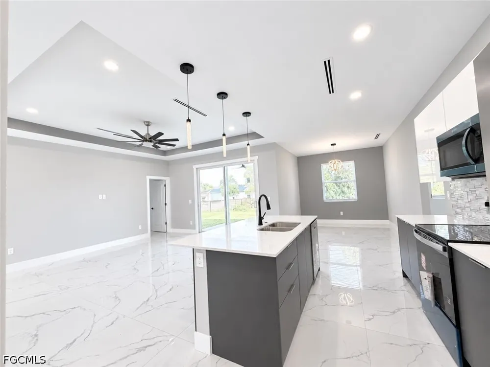 19th Street SW Lehigh Acres, FL 33976