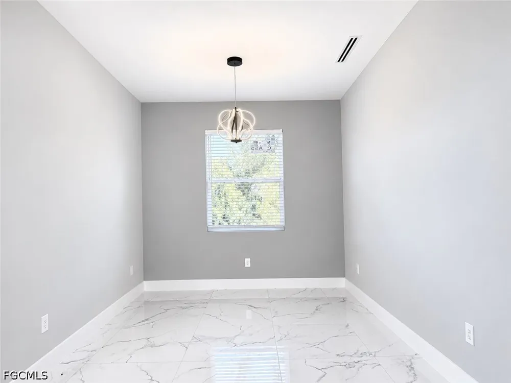 19th Street SW Lehigh Acres, FL 33976