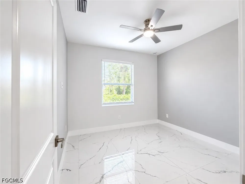 19th Street SW Lehigh Acres, FL 33976