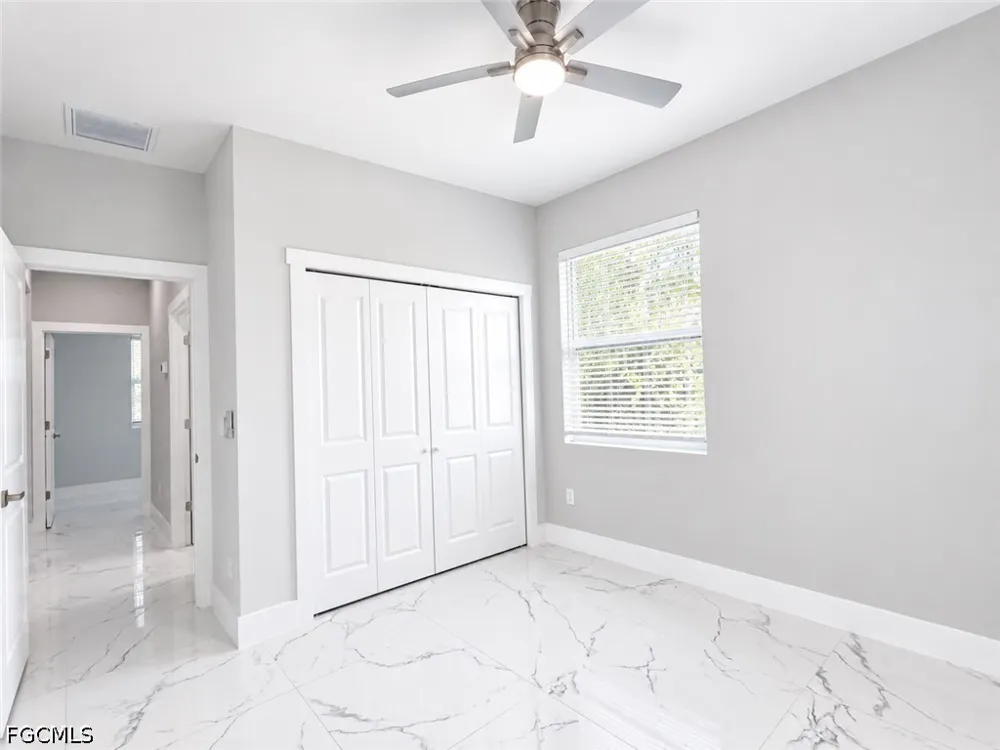 19th Street SW Lehigh Acres, FL 33976