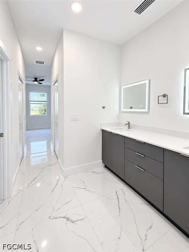 19th Street SW Lehigh Acres, FL 33976