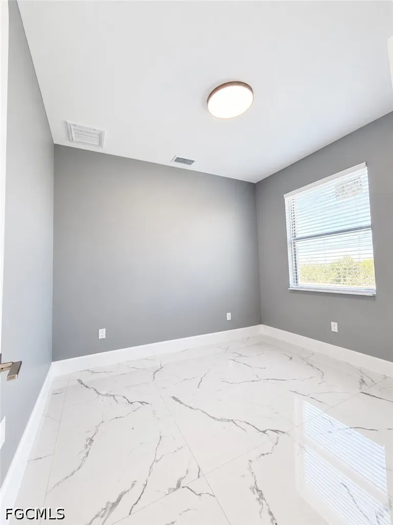 19th Street SW Lehigh Acres, FL 33976