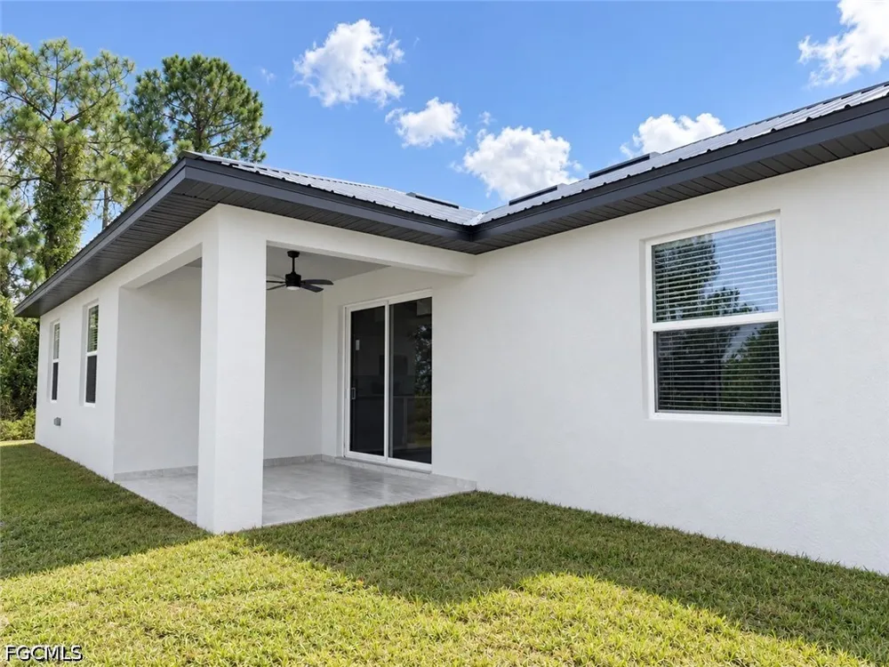 19th Street SW Lehigh Acres, FL 33976