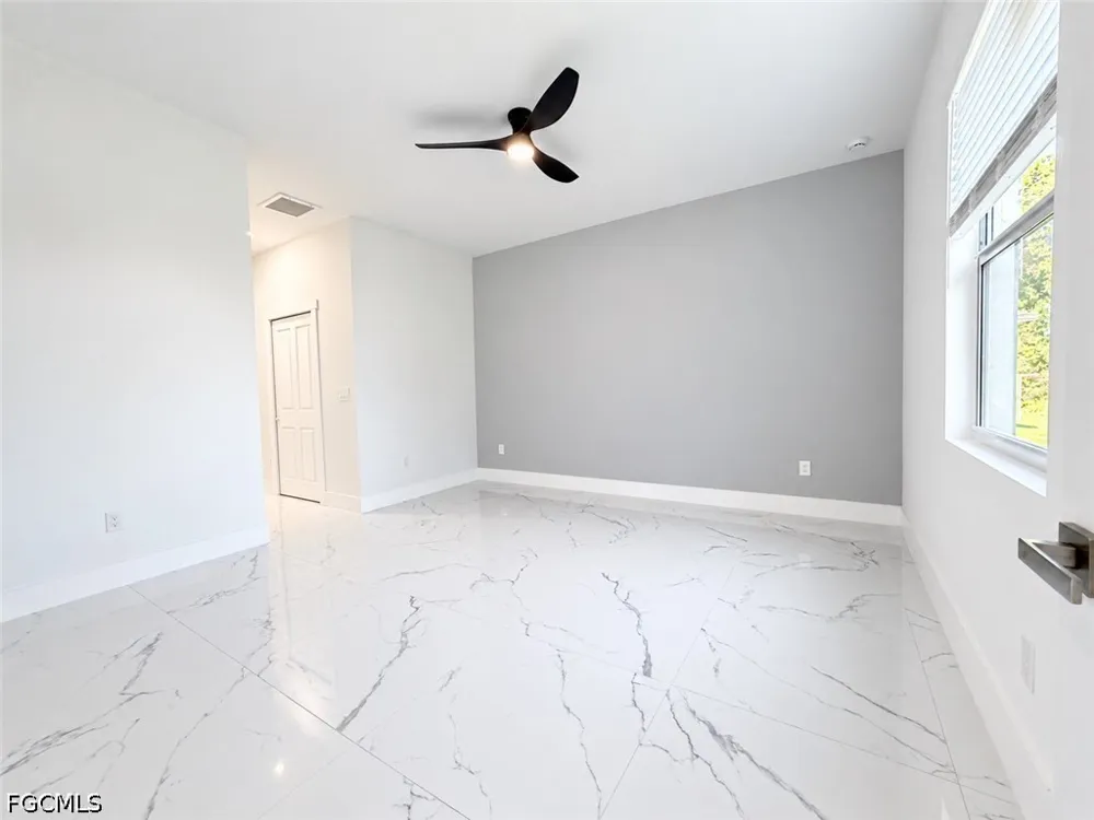 19th Street SW Lehigh Acres, FL 33976