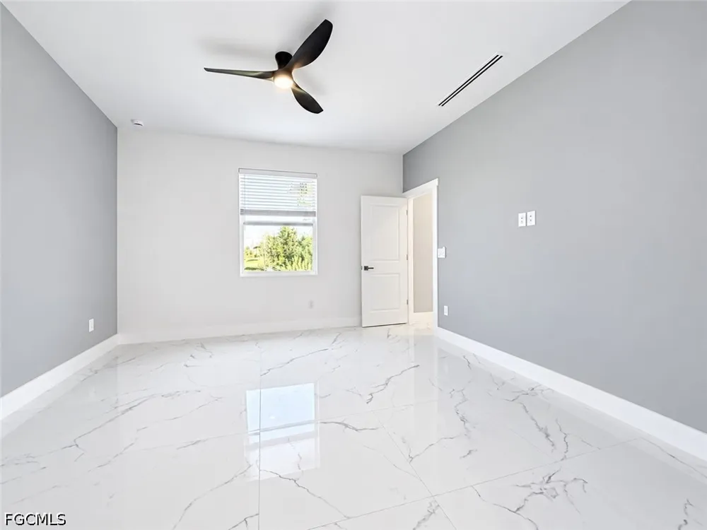 19th Street SW Lehigh Acres, FL 33976
