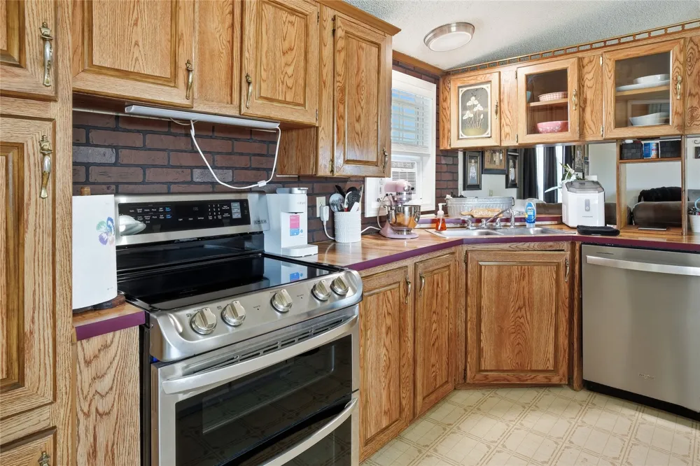 472309 E 700 ROAD Westville, OK 74965