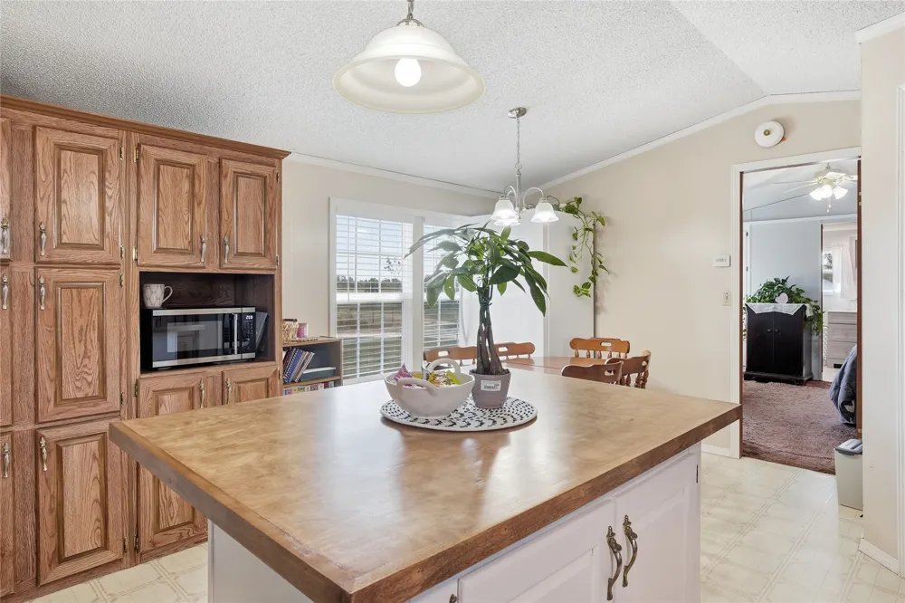 472309 E 700 ROAD Westville, OK 74965