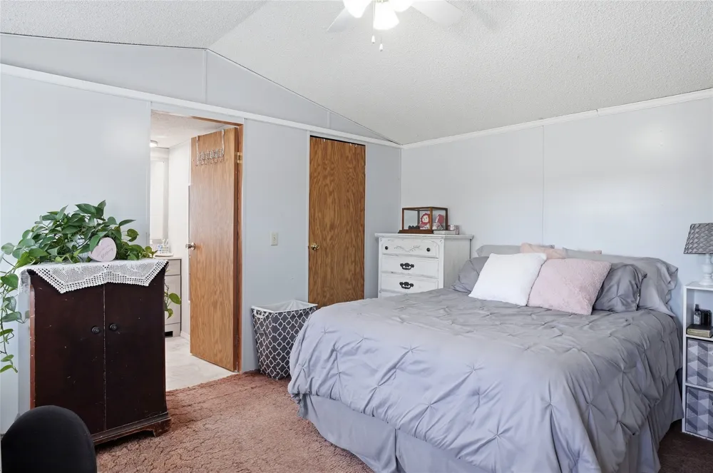 472309 E 700 ROAD Westville, OK 74965