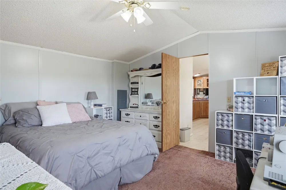 472309 E 700 ROAD Westville, OK 74965