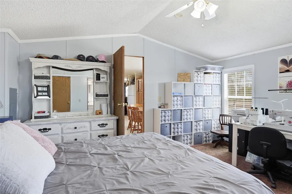 472309 E 700 ROAD Westville, OK 74965
