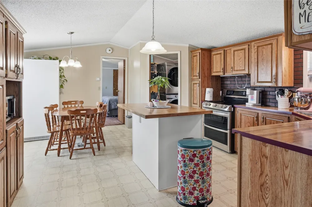 472309 E 700 ROAD Westville, OK 74965