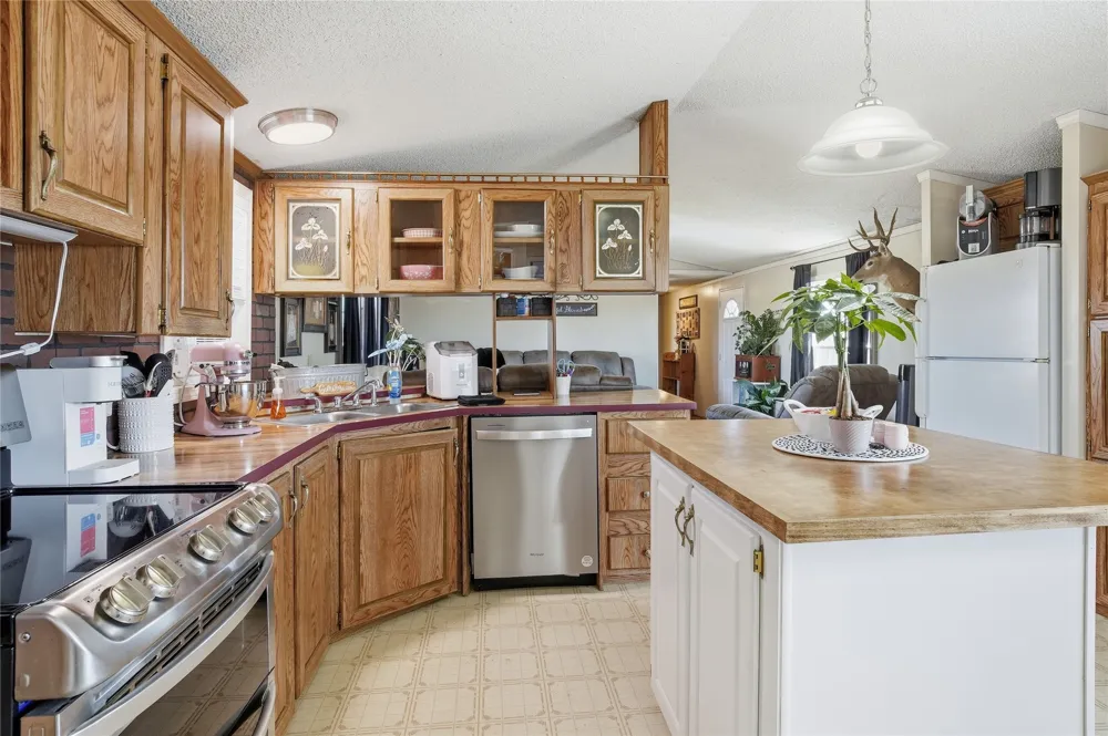 472309 E 700 ROAD Westville, OK 74965