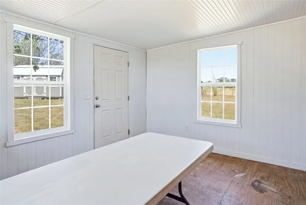 472309 E 700 ROAD Westville, OK 74965